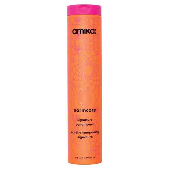 Amika Normcore Signature Conditioner 9.2 fl.oz - Picture 1 of 1